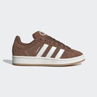 Ženske patike adidas Campus 00s w