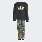 Dečija trenerka adidas Crew set