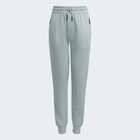 Dečija trenerka donji deo adidas J z.n.e. pt