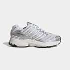 Dečije patike adidas Adistar control 3 j