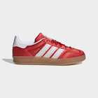 Dečije patike adidas Gazelle indoor j