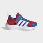 Dečije patike adidas Lightorama rnr spider-man el c