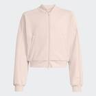 Dečiji duks sa zipom adidas Jg fi 3s fz