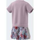 Dečiji set adidas Dress set