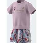 Dečiji set adidas Dress set