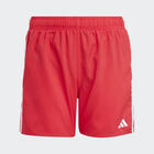 Dečiji šorc za kupanje adidas 3s shorts by
