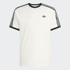 Mu&scaron;ka majica adidas 3s tee