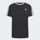 Mu&scaron;ka majica adidas 3s tee