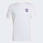 Mu&scaron;ka majica adidas Ftbl gfx ss t