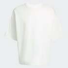 Mu&scaron;ka majica adidas M sl t