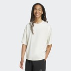 Mu&scaron;ka majica adidas M sl t