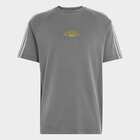 Mu&scaron;ka majica adidas Ringer tee