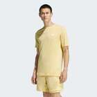 Muška majica adidas Trefoil ess tee