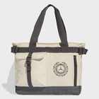 Muška torba adidas Mer sa tote