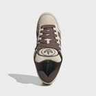 Mu&scaron;ke patike adidas Campus st