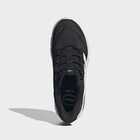 Mu&scaron;ke patike adidas Cloudfoam flex - rapidfit