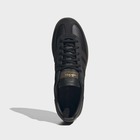 Mu&scaron;ke patike adidas Handball spezial