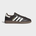 Mu&scaron;ke patike adidas Handball spezial
