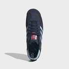 Mu&scaron;ke patike adidas Sl 72 rs