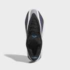 Mu&scaron;ke patike za ko&scaron;arku adidas Anthony edwards 2