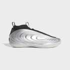 Muške patike za košarku adidas Harden volume 10 asw p