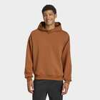 Mu&scaron;ki duks sa kapuljačom adidas M sl sk hd