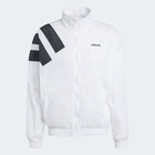 Mu&scaron;ki duks sa zipom adidas Arch tt