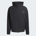 Mu&scaron;ki duks sa zipom adidas M z.n.e. wv tt