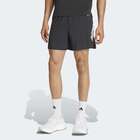 Muški šorc adidas Adi365 sho m