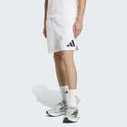 Muški šorc adidas M z.n.e. wv sho