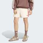 Muški šorc adidas Sprinter sho