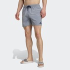 Mu&scaron;ki &scaron;orc za kupanje adidas Seersckr sh 5in