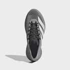 Unisex patike adidas Climacool laced