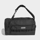 Unisex torba adidas Hybrid duffel