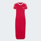 Ženska haljina adidas 3s dress