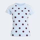 Ženska majica adidas Cali tee