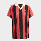 Ženska majica adidas Ss polo t