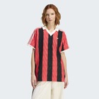 Ženska majica adidas Ss polo t