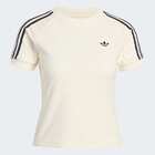 Ženska majica adidas Tt cali tee