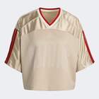 Ženska majica adidas W sta seas tee