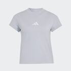 Ženska majica adidas W z.n.e. bb tee
