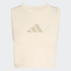 Ženska majica bez rukava adidas W z.n.e. tnk