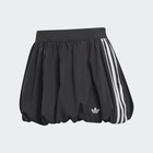 Ženska suknja adidas Balloon skirt