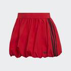 Ženska suknja adidas Balloon skirt