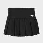 Ženska suknja adidas Skirt