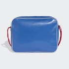 Ženska torba adidas Airliner og