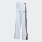 Ženska trenerka donji deo adidas Classic tp