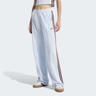 Ženska trenerka donji deo adidas Classic tp