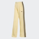 Ženska trenerka donji deo adidas Fb tp loose