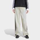 Ženska trenerka donji deo adidas Firebird tp d